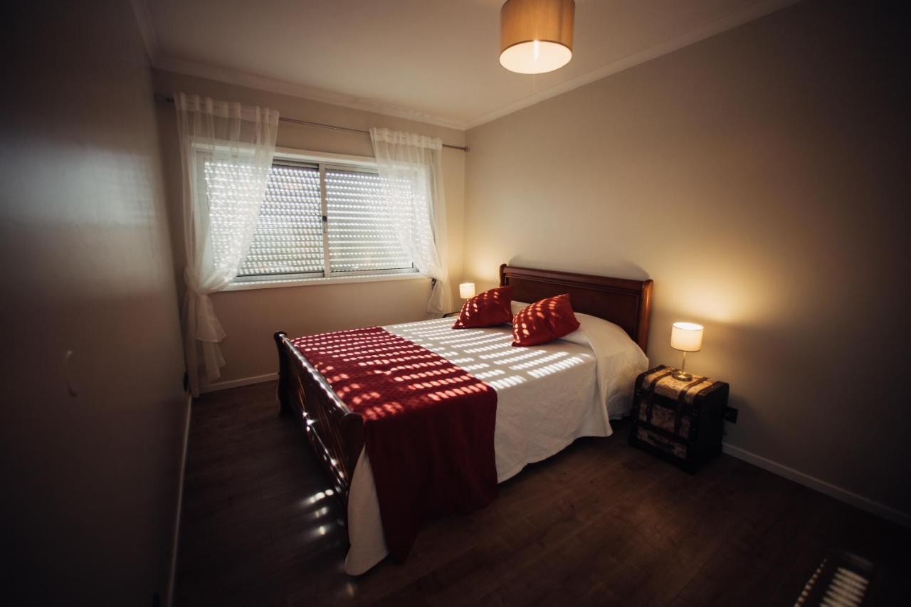 Ferienwohnung Dourohouse - Luis Bridge Porto Gaia View Vila Nova de Gaia Exterior foto